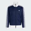 adidas Originals CLASSIC TRACK TOP -NIGHT INDIGO- KE3526/VD591I画像