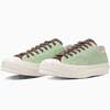 CONVERSE ALL STAR LGCY SU OX 56 "GORO / MIN-NANO" MINT/CHOCOLATE 31317560画像