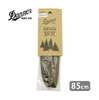 Danner SHOE LACE 85 POSTMAN KAHKI画像