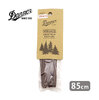 Danner SHOE LACE 85 POSTMAN BROWN画像