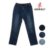 GRAMICCI STRETCH DENIM NN-PANT CROPPED GMP6-SJP010画像