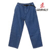 GRAMICCI DENIM GRAMICCI PANT STRAIGHT FIT G6SM-P086画像