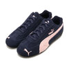PUMA SPEEDCAT OG New-Navy 398846-83画像