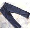 WAREHOUSE Lot 1008 1947 MW Pre-Rodeo Jeans INDIGO画像