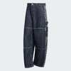 adidas Originals Denim Work Pant KG6450画像