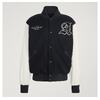 adidas Originals Basketball Jacket KA9352画像