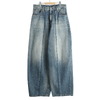 MM6 Maison Margiela : PANTS 5 POCKETS SH0LA0011-M30055画像