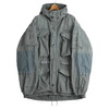 Maison Margiela SPORTSJACKET S50AM0653-M35685画像