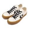 CONVERSE CRT CL OX WHITE 33702521画像
