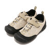 KEEN Children JASPER II BIRCH/MULTI 1031722画像