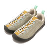 KEEN W JASPER ABBEY-STONE/OAK-BUFF 1032127画像