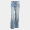 adidas Originals Denim Pant KE0112画像