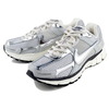 NIKE WMNS ZOOM VOMERO 5 photon dust/chrome-gridiron FD0884-025画像