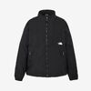 THE NORTH FACE Compact Blouson NP22631画像