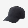 THE NORTH FACE DayLite Cap NN42530画像