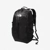 THE NORTH FACE MAYFLY PACK 22 NM62376画像