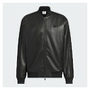 adidas Originals SST Pleather Track Top KW1844画像