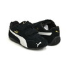 PUMA SPEEDCAT OG V PS PUMA BLACK/PUMA WHITE 405960-01画像