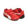 PUMA SPEEDCAT OG V PS FOR ALL TIME RED/PUMA WHITE 405960-02画像