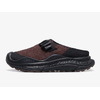 HOKA ORA PRIMO EXT BLACK/WALNUT 1168973-BKWL画像