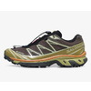 SALOMON XT-6 GTX DELICIOSO/TEA/PLANTATIO L49202100画像