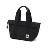 CHUMS Recycle OBENTO Tote Bag CH60-4020画像