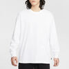 NIKE PREM ESS S LSE L/S Tee IH1128画像