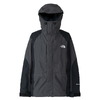 THE NORTH FACE 2000 Retro Mountain Light Jacket NP12651画像