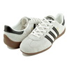 adidas HANDBALL SPEZIAL LO PRO CWHITE/CBLACK/GOLDMT KJ3628画像