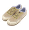 MERRELL VAPOR GLOVE 7 STUCCO/CASPER J00003348画像