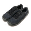 MERRELL VAPOR GLOVE 7 BLACK J00003346画像