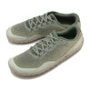 MERRELL VAPOR GLOVE 7 WHITE-SAGE J00003345画像