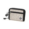 CHUMS Recycle Pass Card Wallet CH60-4065画像