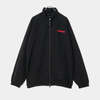 APPLEBUM Show & Prove Training Jacket 2610610画像