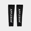 APPLEBUM Show & Prove Logo Arm Sleeve 2611022画像