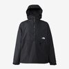 THE NORTH FACE Compact Anorak NP22630画像