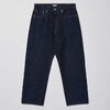 ULTERIOR SELVEDGE DENIM 5P PANTS UPJ05-LA194-T画像