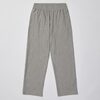 ULTERIOR FADED SILKY TERRY RW SWEAT PANTS UPC71-LA125画像