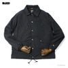BLUCO CORDURA&reg;リップストップ コーチジャケット 161-31-054画像