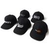 Subciety Embroidery variety cap 105-86864画像
