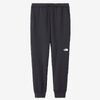 THE NORTH FACE Motion Jogger Pant NB12595画像