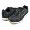 NIKE P-6000 SE blk/blk-mtlc gold grain HF0015-001画像