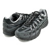 NIKE P-6000 SE anthracite/blk-chrome HF0015-002画像