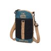 CHUMS Spring Dale Mini Shoulder Bag CH60-4102画像