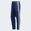 adidas Originals Classic Track Jersey Pant Night Indigo KE3529画像