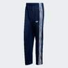 adidas Firebird Track Jersey Pant Night Indigo KD8316画像