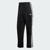 adidas Originals Firebird Track Jersey Pant Black KD8315画像