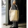 TEMBEA BAGUETTE TOTE SMALL TMB-0985N画像