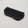 THE FLAT HEAD HORSEHIDE ACCESSORY CASE FN-U1N1-5画像