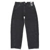 Levi's Baggy Barrel Denim Pant Forget Me Nots 0057O-0003/0057O0003画像